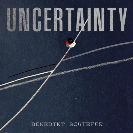 Uncertainty Part 4 | Boomplay Music