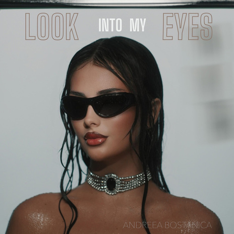 Look into my Eyes | Boomplay Music