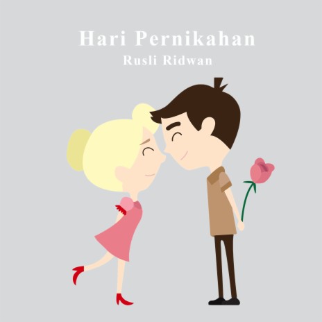 Hari Pernikahan | Boomplay Music