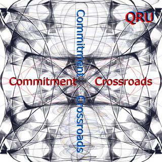 Commitment Crossroads