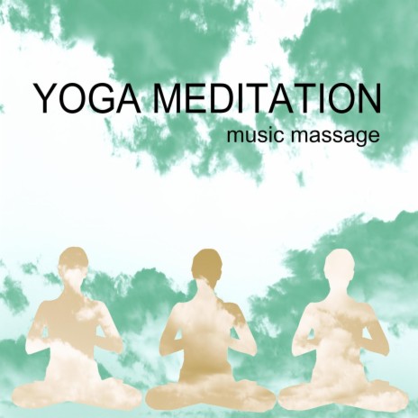 Relaxation Meditation | Boomplay Music