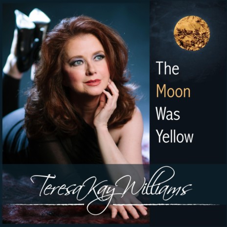 The Moon Was Yellow | Boomplay Music