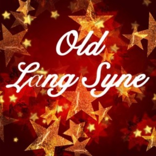 Old Lang Syne Academy