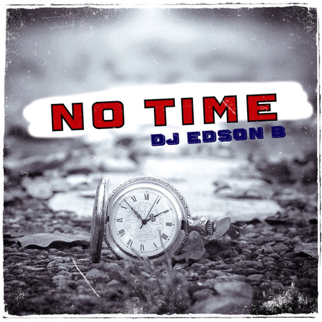 No time | Boomplay Music