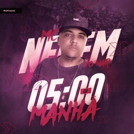 05 da Manhã | Boomplay Music