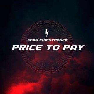 Price to Pay