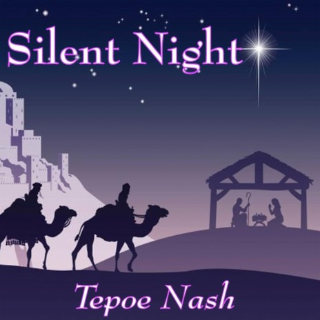 Silent Night | Boomplay Music