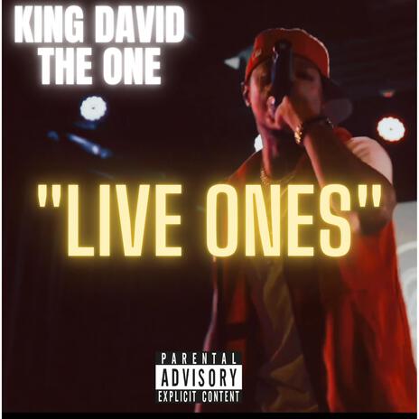 Live Ones (Snippet) (Live) | Boomplay Music