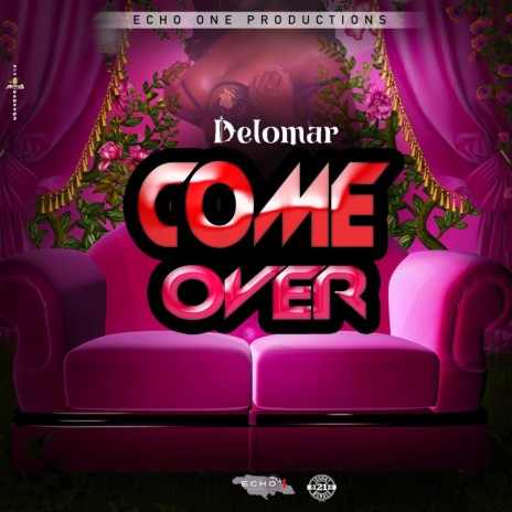 Come Over | Boomplay Music