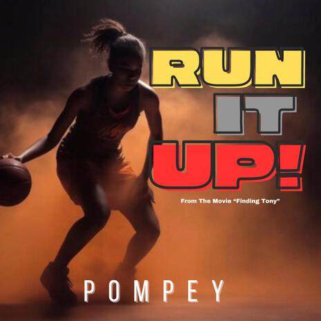 Run It Up | Boomplay Music