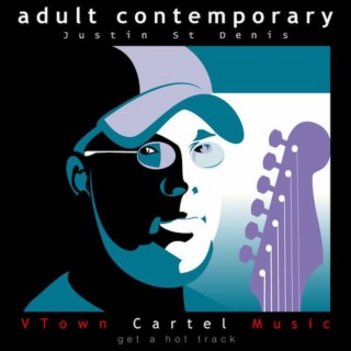 Adult Contemporary