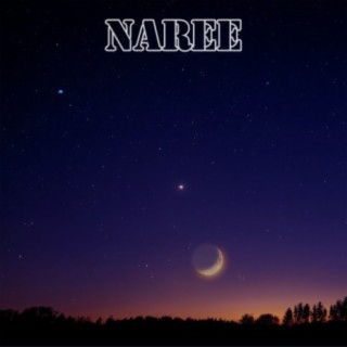 Naree