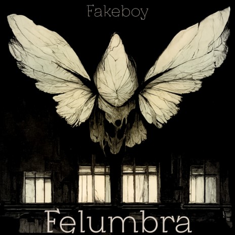Felumbra | Boomplay Music