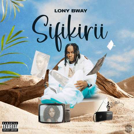 Sifikirii | Boomplay Music