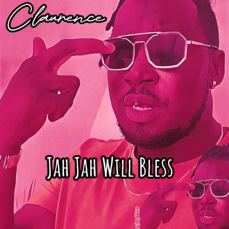 Jah Jah Will Bless | Boomplay Music