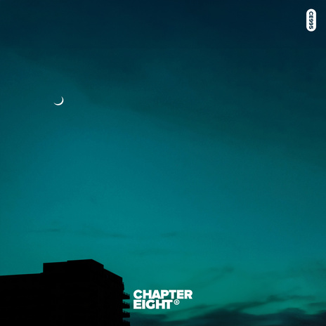 Summer Nights ft. Chloé Hétier & LDVC | Boomplay Music