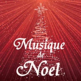 Musique de Noel Academie