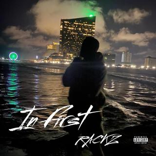 In First lyrics | Boomplay Music