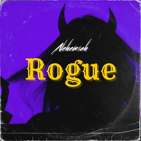 Rogue | Boomplay Music