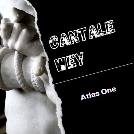 Cantale Wey | Boomplay Music