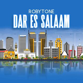 Dar Es Salaam