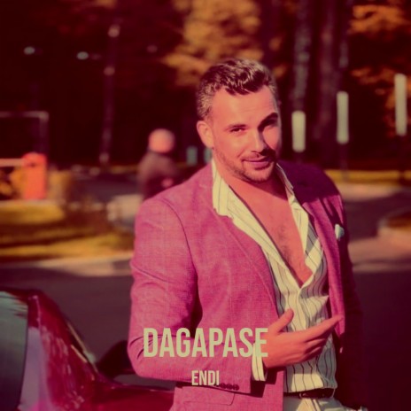 Dagapase | Boomplay Music