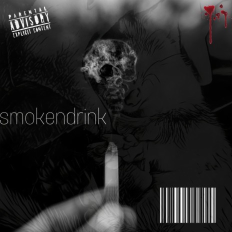 smokendrink