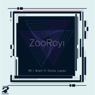 DJ ZooRoyi