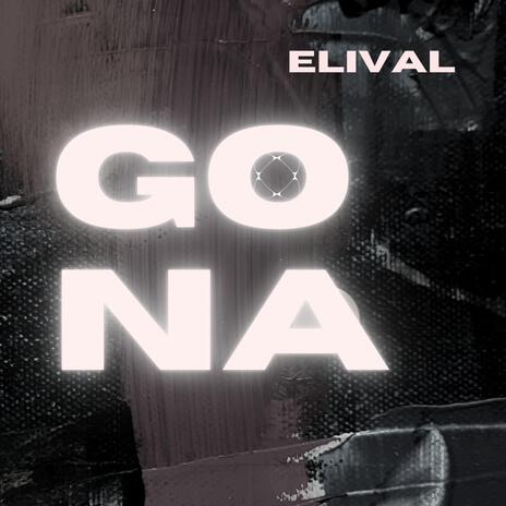 GONA | Boomplay Music