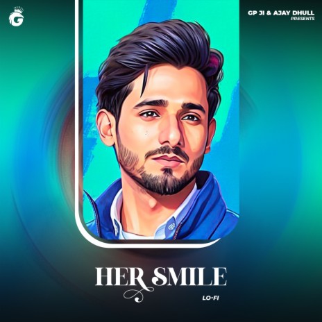 Her Smile Lo-Fi | Boomplay Music