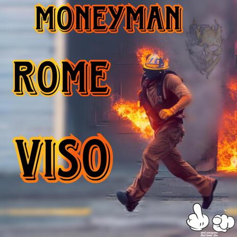 Viso (Freestyle) | Boomplay Music