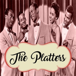 The Platters