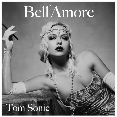 Bell`Amore | Boomplay Music