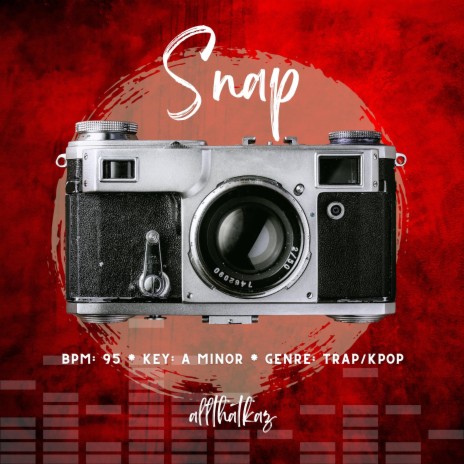 Snap | Boomplay Music