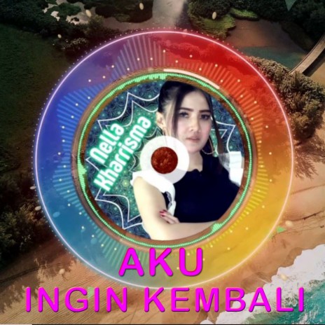 Aku Ingin Kembali (Remix) | Boomplay Music