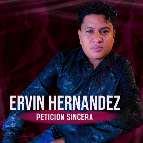 Peticion Sincera | Boomplay Music