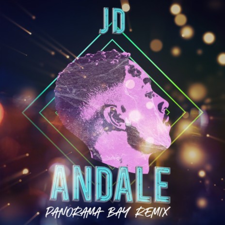 Andale (Panorama Bay Remix) | Boomplay Music