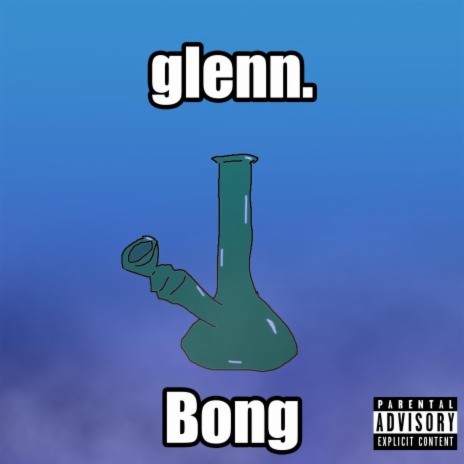 Bong (Single Version) | Boomplay Music