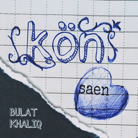 Kön Saen | Boomplay Music