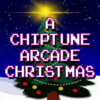 Chiptune Arcade