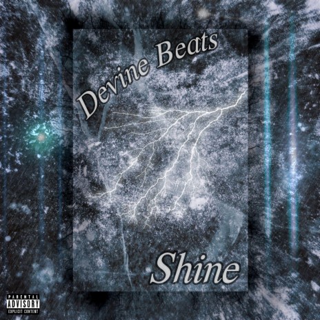 Shine | Boomplay Music