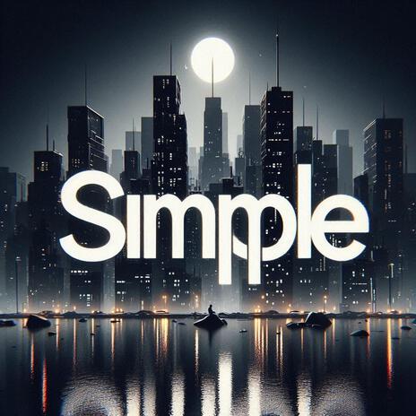 Simple | Boomplay Music