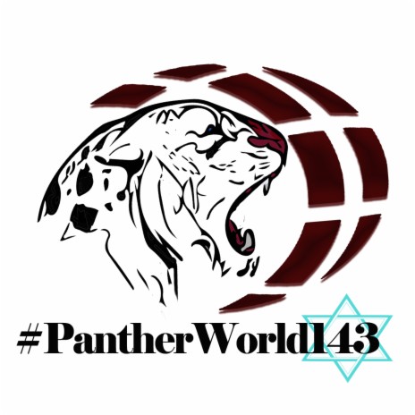 #Panther World 143 Brick In The Wall | Boomplay Music