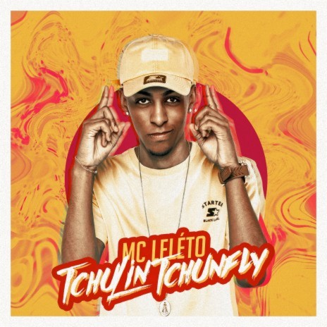 Tchulin Tchunfly | Boomplay Music