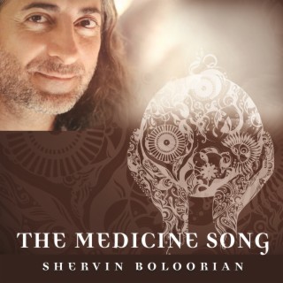 The Medicine Song
