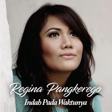 Indah Pada Waktunya | Boomplay Music