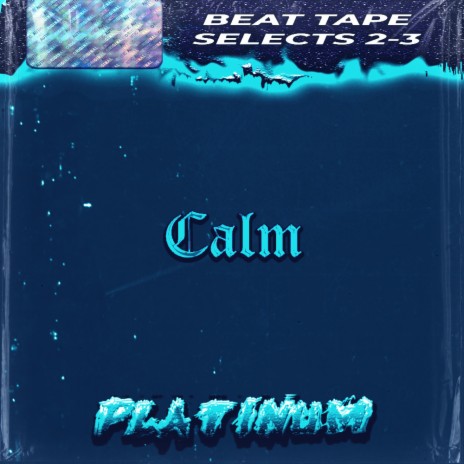 Calm | Boomplay Music