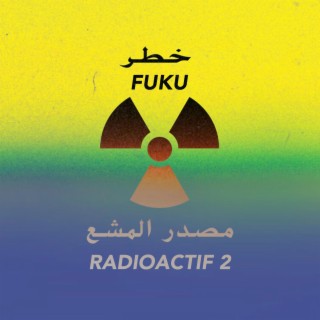 Radioactif #2 : Rancunier