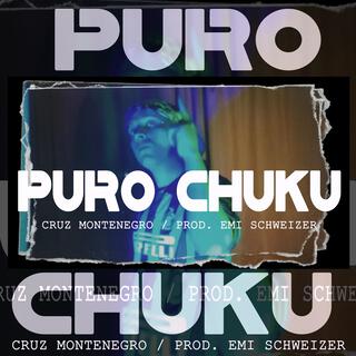 Puro Chuku