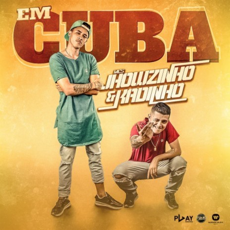 Em Cuba | Boomplay Music